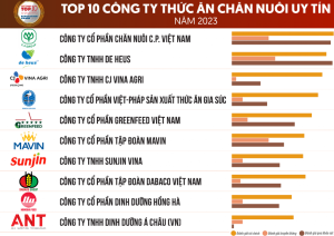 Nguồn: Vietnam Report